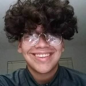 Meet your Posher, Eduardo